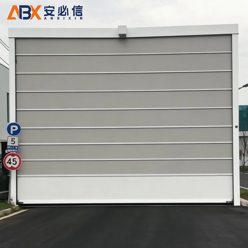 济宁堆积门